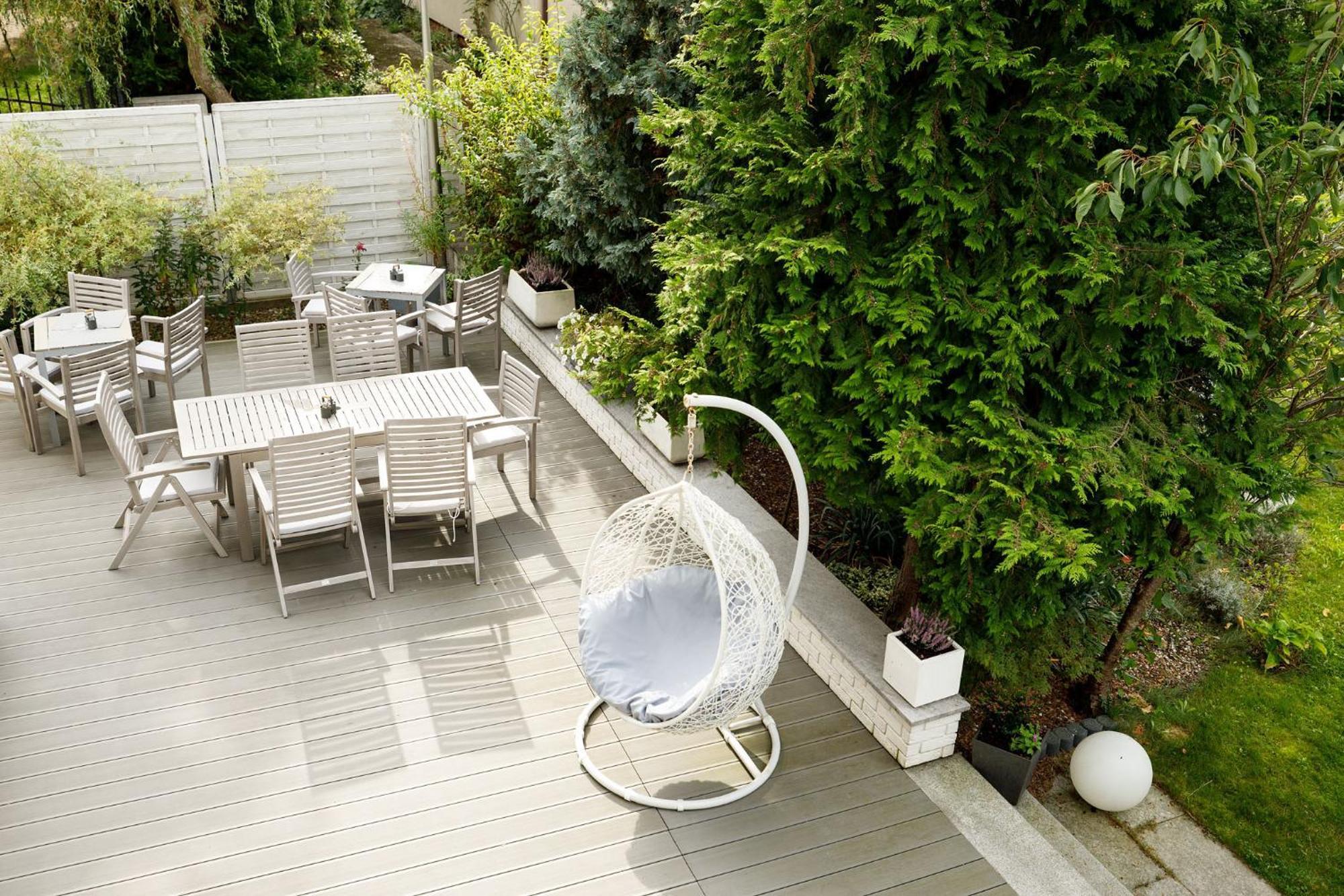 Villa Astra Baltica Miedzyzdroje Ngoại thất bức ảnh